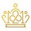 21 Casino Logo
